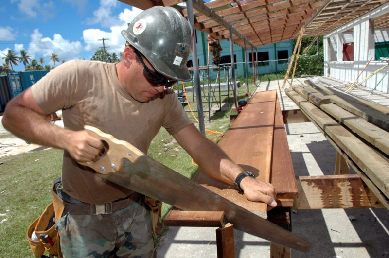 menuisier-LA CRAU-min_worker_construction_building_carpenter_male_job_build_helmet-893290